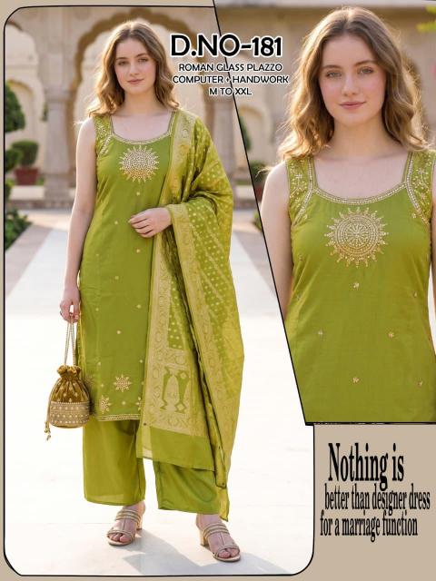Felocity Glass Roman vol 1 catalog da kurtis wholesaler whatsapp group