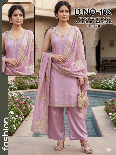 Felocity Glass Roman vol 2 catalog daily wear kurti wholesale