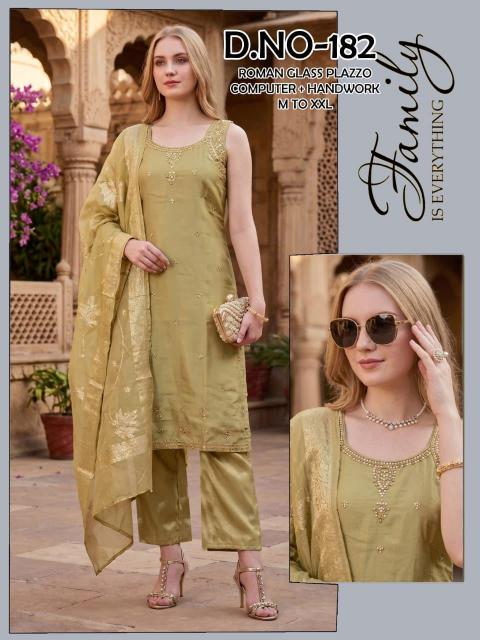 Felocity Glass Roman vol 2 catalog daily wear kurti wholesale