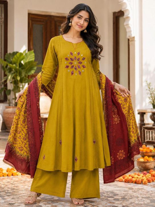 Felocity HA vol 1 catalog kurti wholesaler in chandigarh