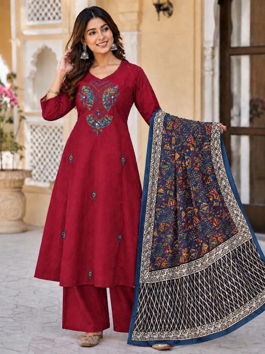 Felocity HA vol 2 catalog kurti wholesaler in cuttack