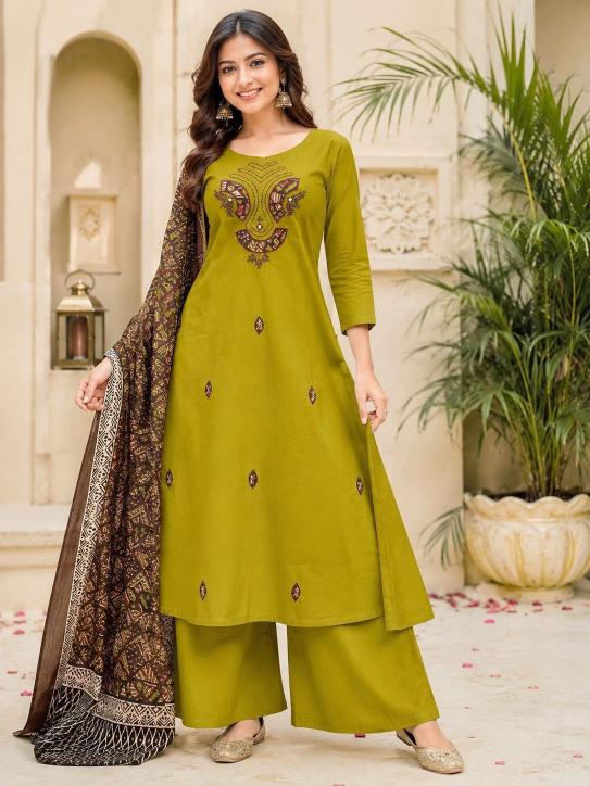 Felocity HA vol 3 catalog kurti wholesaler in ganganagar