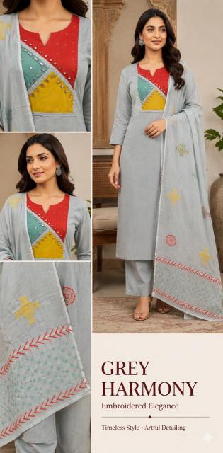 Felocity Heavy Dhaboo Wholesale kurti manufacturers in Surat