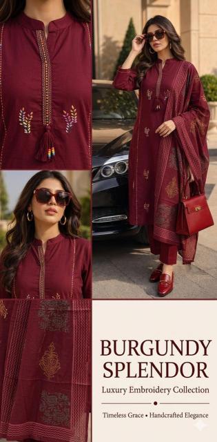 Felocity Heavy Dhaboo Wholesale kurti manufacturers in Surat