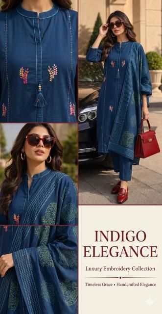 Felocity Heavy Dhaboo Wholesale kurti manufacturers in Surat