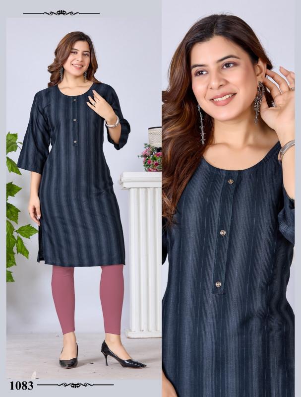 Felocity Hello Beauty catalog kurti wholesaler in okhla 