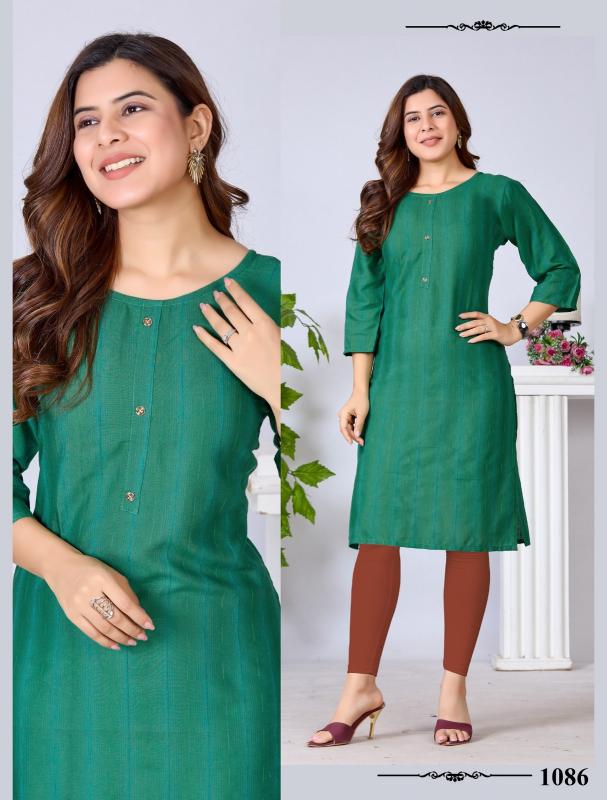 Felocity Hello Beauty catalog kurti wholesaler in okhla 
