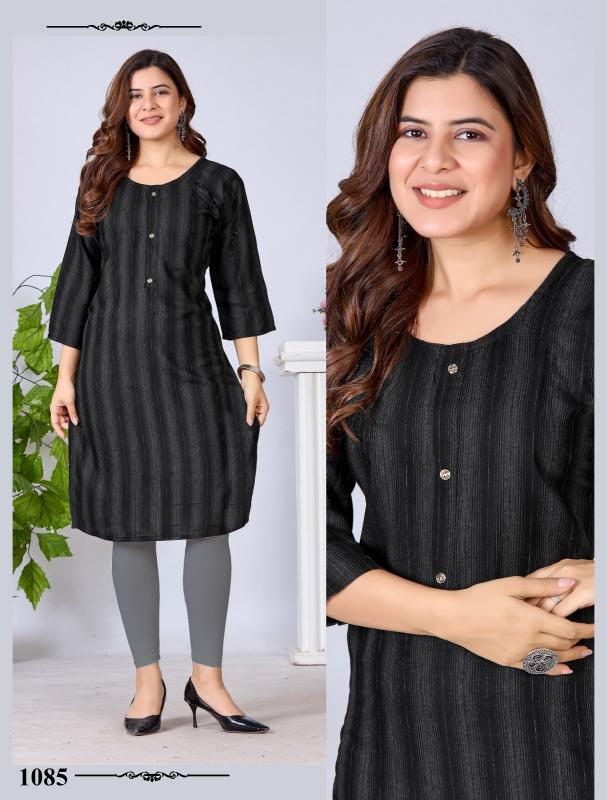 Felocity Hello Beauty catalog kurti wholesaler in okhla 