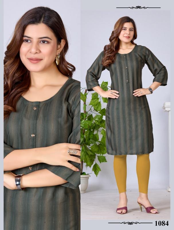 Felocity Hello Beauty catalog kurti wholesaler in okhla 
