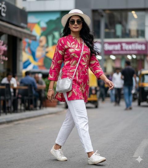 Felocity JR vol 10 catalog wholesale kurti fabrics material in coimbatore