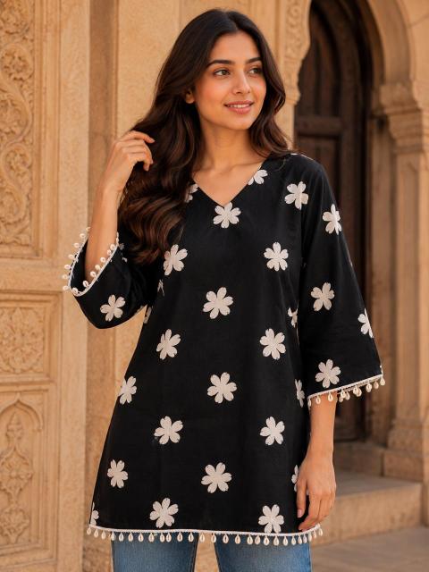 Felocity JSP vol 2 catalog w brand kurtis wholesale in bangalore