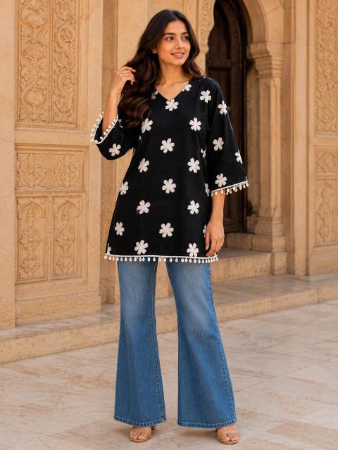 Felocity JSP vol 2 catalog w brand kurtis wholesale in bangalore