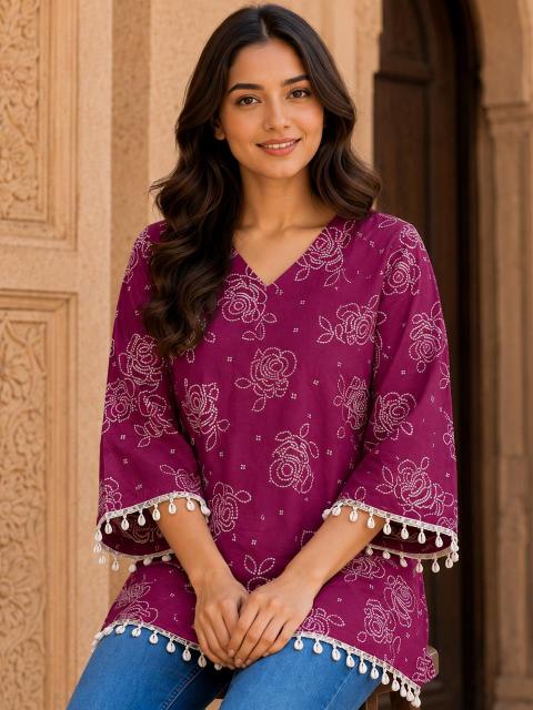 Felocity JSP vol 2 catalog w brand kurtis wholesale in bangalore