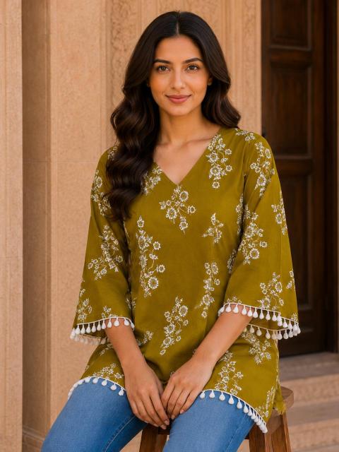 Felocity JSP vol 4 catalog w kurtis wholesale in delhi