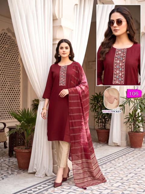Felocity KALKI Kurti wholesalers and distributors in Kolkata