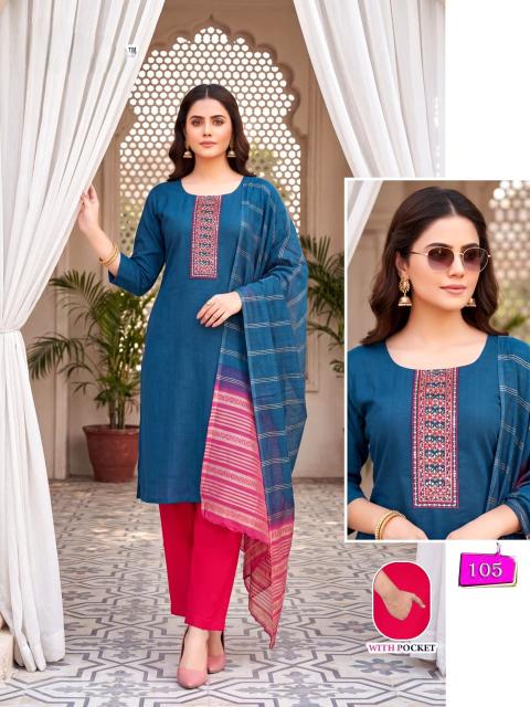 Felocity KALKI Kurti wholesalers and distributors in Kolkata