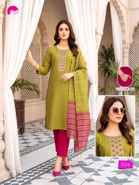 Felocity KALKI Kurti wholesalers and distributors in Kolkata