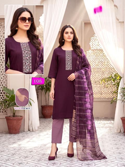 Felocity KALKI Kurti wholesalers and distributors in Kolkata