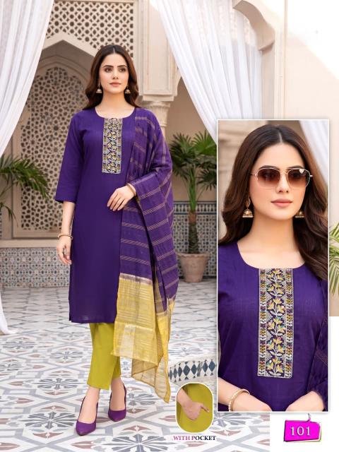 Felocity KALKI Kurti wholesalers and distributors in Kolkata