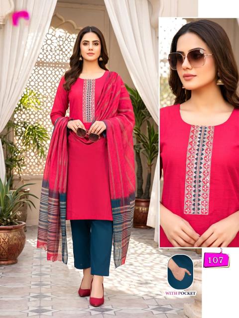 Felocity KALKI Kurti wholesalers and distributors in Kolkata