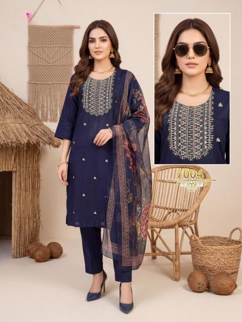Felocity KHUSBOO Wholesale kurtis in Kolkata
