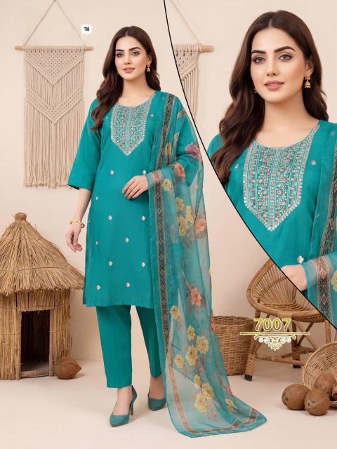 Felocity KHUSBOO Wholesale kurtis in Kolkata