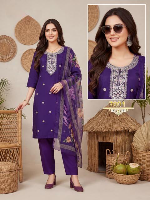 Felocity KHUSBOO Wholesale kurtis in Kolkata