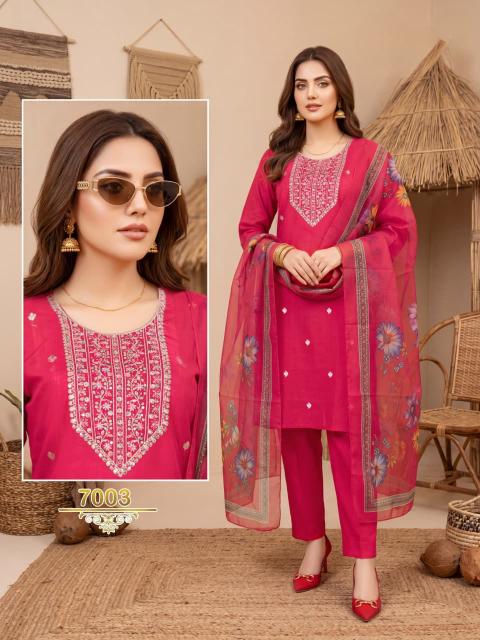 Felocity KHUSBOO Wholesale kurtis in Kolkata