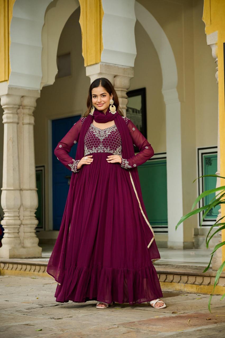 Felocity L 971 Ladies kurti wholesale suppliers