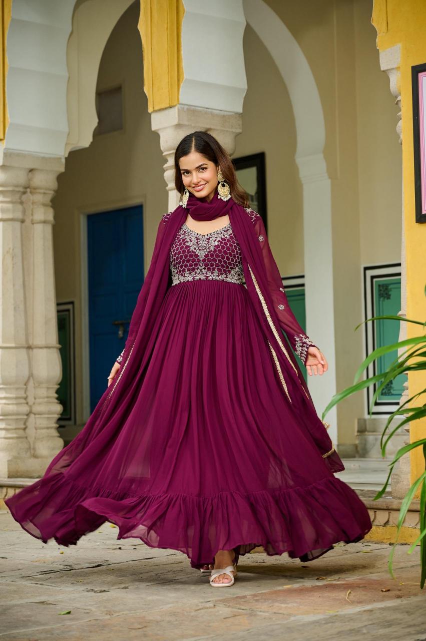 Felocity L 971 Ladies kurti wholesale suppliers