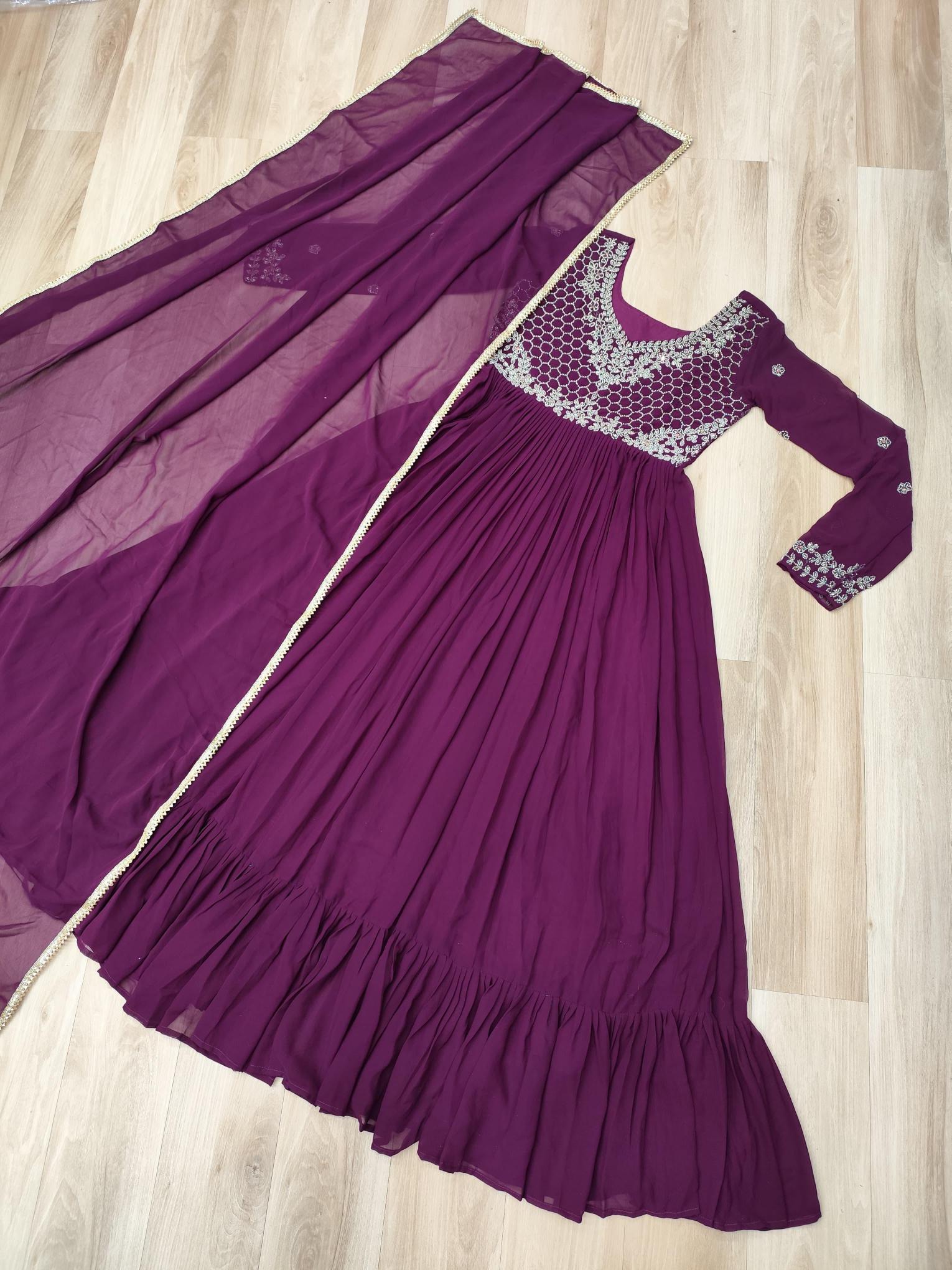 Felocity L 971 Ladies kurti wholesale suppliers