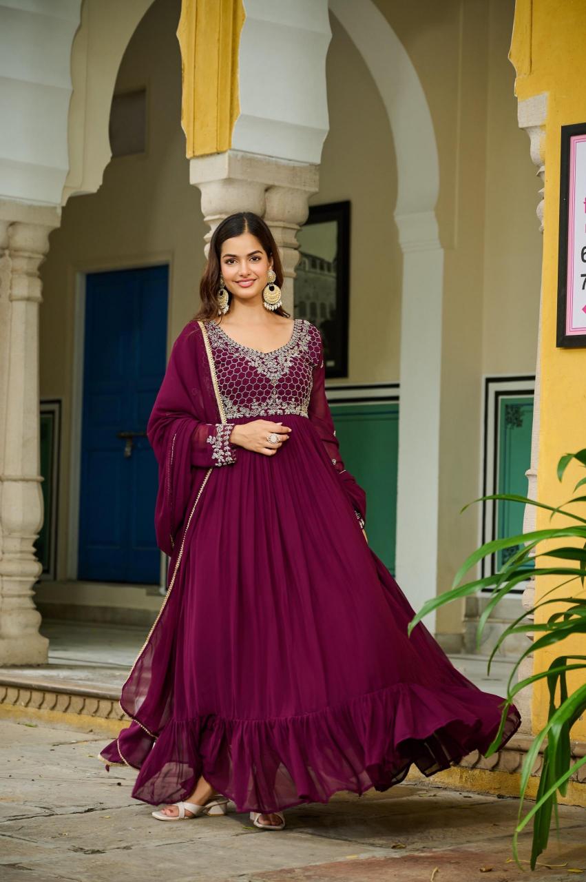 Felocity L 971 Ladies kurti wholesale suppliers