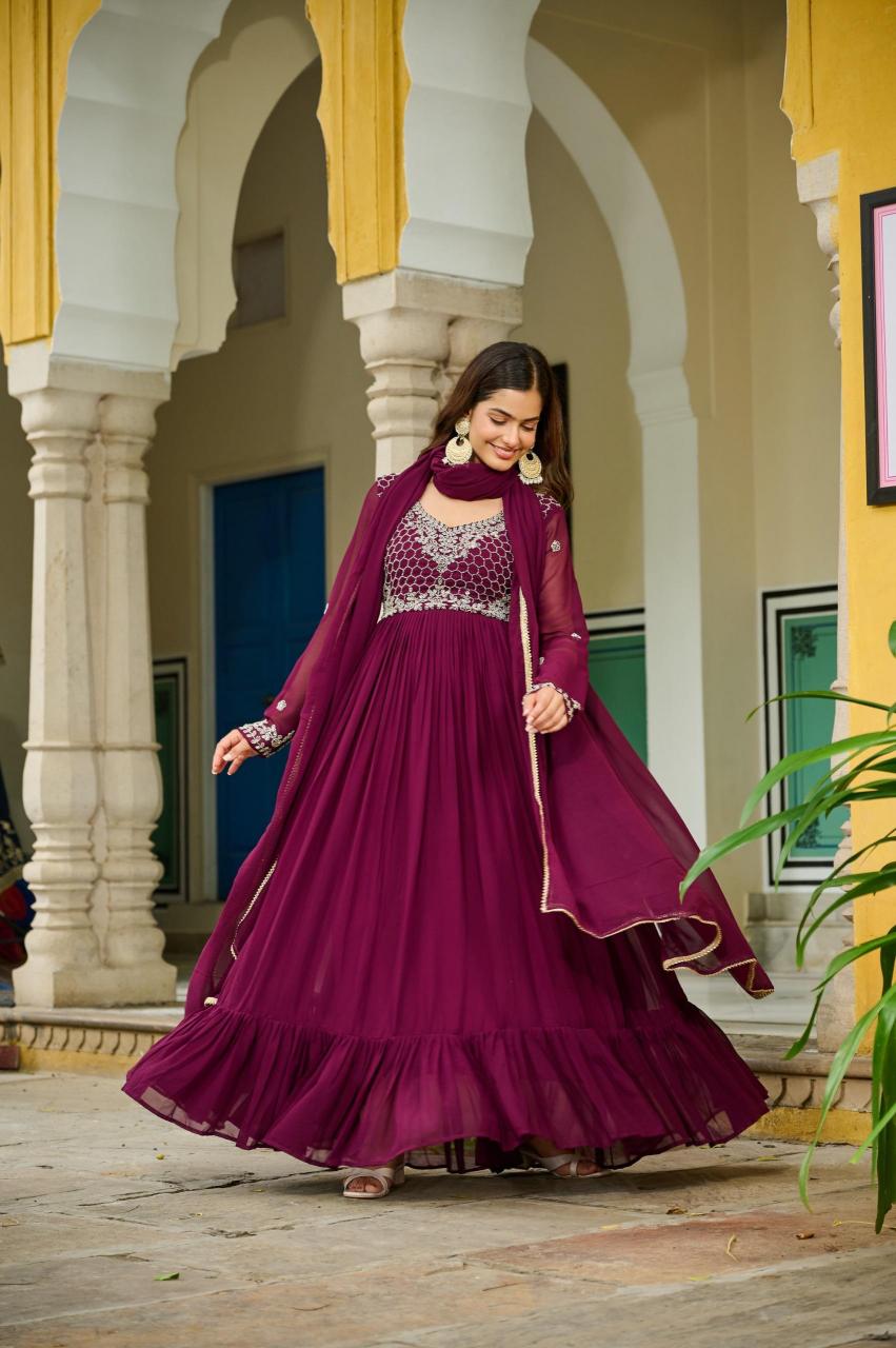 Felocity L 971 Ladies kurti wholesale suppliers