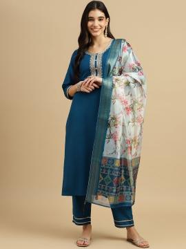 Felocity Magic Cotton Kurti wholesale suppliers