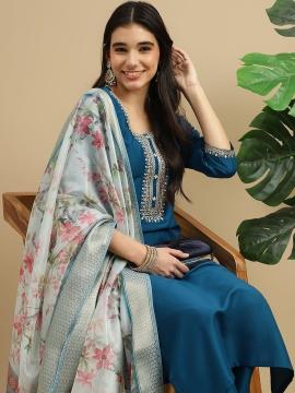 Felocity Magic Cotton Kurti wholesale suppliers