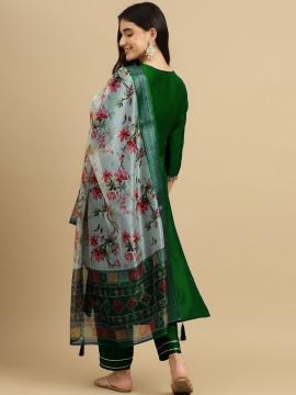 Felocity Magic Cotton Kurti wholesale suppliers