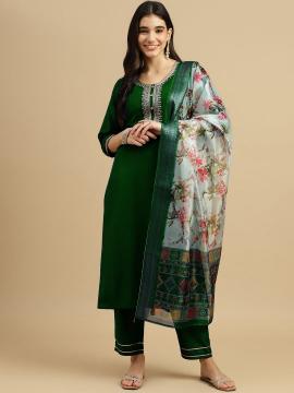 Felocity Magic Cotton Kurti wholesale suppliers