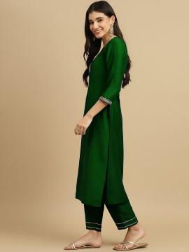 Felocity Magic Cotton Kurti wholesale suppliers
