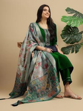 Felocity Magic Cotton Kurti wholesale suppliers