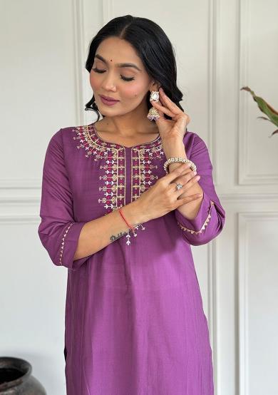 Felocity Magic Cotton Kurti wholesale suppliers