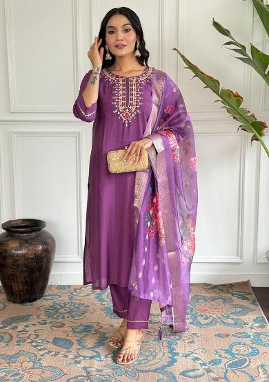 Felocity Magic Cotton Kurti wholesale suppliers