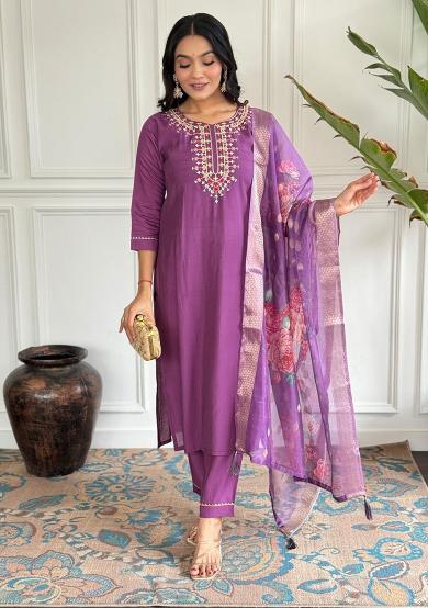 Felocity Magic Cotton Kurti wholesale suppliers