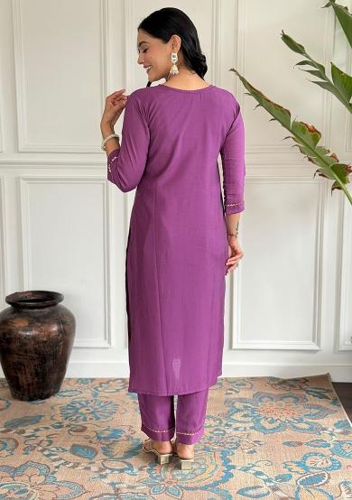 Felocity Magic Cotton Kurti wholesale suppliers