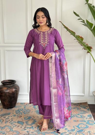 Felocity Magic Cotton Kurti wholesale suppliers