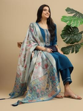 Felocity Magic Cotton Kurti wholesale suppliers