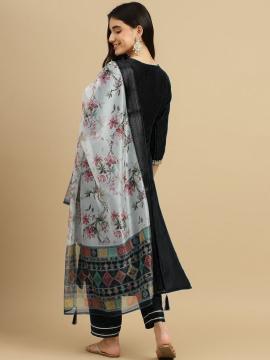 Felocity Magic Cotton Kurti wholesale suppliers