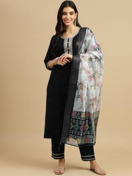Felocity Magic Cotton Kurti wholesale suppliers