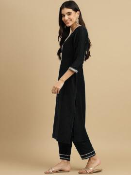 Felocity Magic Cotton Kurti wholesale suppliers