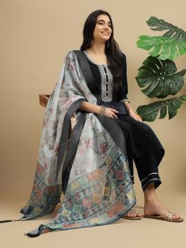 Felocity Magic Cotton Kurti wholesale suppliers