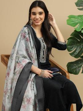 Felocity Magic Cotton Kurti wholesale suppliers
